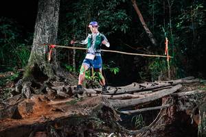 BIB: 
                            <button type="button" onclick="openModal(27457766)" class="btn btn-primary btn-sm float-right btn-popup" data-toggle="modal" data-target=".modal-high-quality">
                        <i class="fas fa-shopping-cart"></i> Add to Cart
                    </button>
                                            <button type="button" onclick="isThisMe(27457766, true)" class="btn btn-success btn-sm float-right btn-popup btn-isme hidden" data-toggle="tooltip" data-placement="bottom" title="นี่คือรูปของคุณใช่ไหม คลิกที่นี่เพื่อเอาเข้าอัลบั้ม">
                        <i class="fas fa-plus"></i> Add to album
                    </button>
                    <button type="button" onclick="isThisMe(27457766, false)" class="btn btn-warning btn-sm float-right btn-popup btn-isnotme hidden">
                        <i class="fas fa-ban"></i> Remove from album
                    </button>